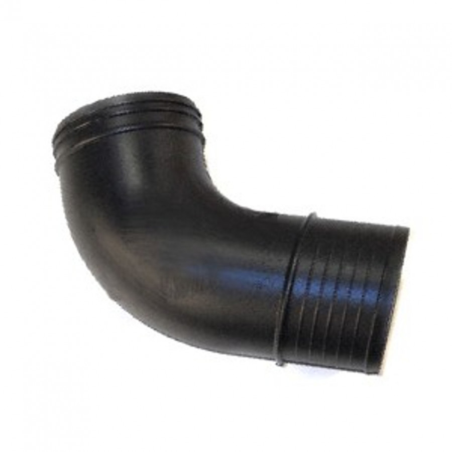 Õhutoru lehepuhurile EB600RT, PB-580/770/778, EB770, Echo