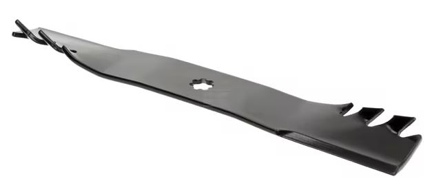 Mower blade 122cm/48" GX21786, GX21784, AM141035 SPQ, John Deere