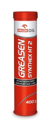 Greasen GREASEN SYNTEX HT 2 400g 1