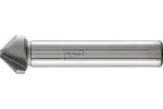 Countersick HSSE Co5 C90° DIN335 Ø23x67/10mm, Pferd