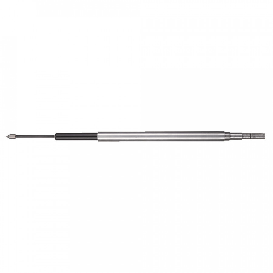 Guide Rod long MX Fuel dry drilling 1