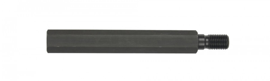 EXTENSION 1 ¼" FEMALE - MALE 300 MM 1