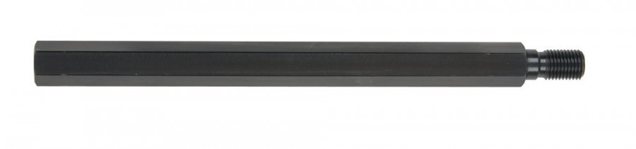 Extension 1 ¼" female - male 500 mm 1