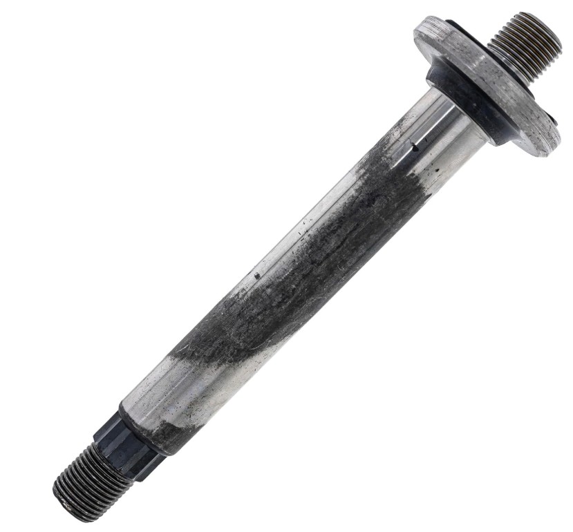 Вал:SPDL:6.11 LG, MTD