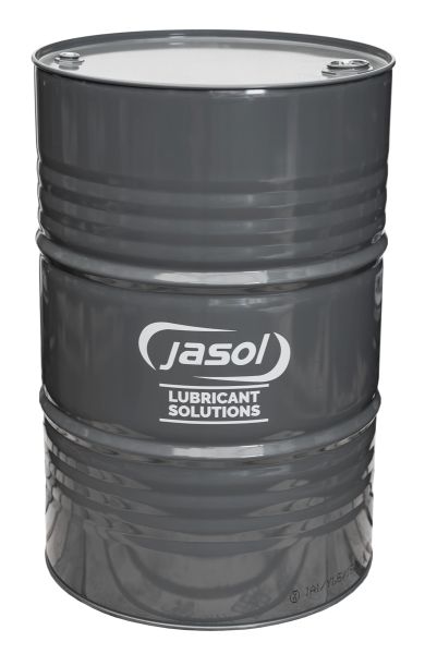 Engine oil Jasol Truck Ultra LS CJ-4 10W/40 (low SAPS) 200L, OTHER