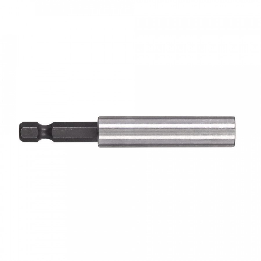 Bit Holder, magnetic / ring 75mm 1