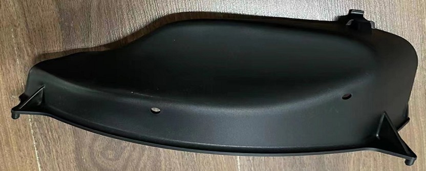GUDNORD LT108SH mulčiavimo komplektas