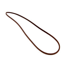 Riding Mower Hydrostatic Transmission Belt, MTD