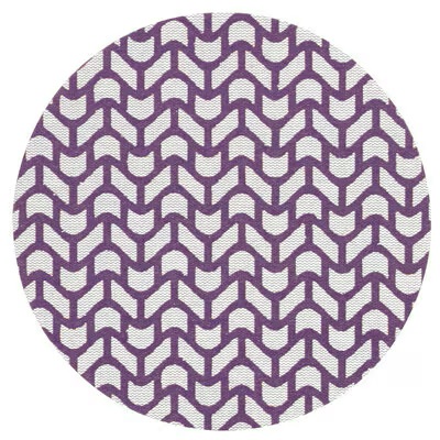 Velcro šlifavimo diskas 710W Xtract Cubitron II 150mm P180+, 3M