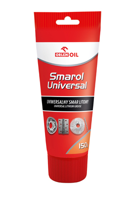 SMAROL Universal 150g 1