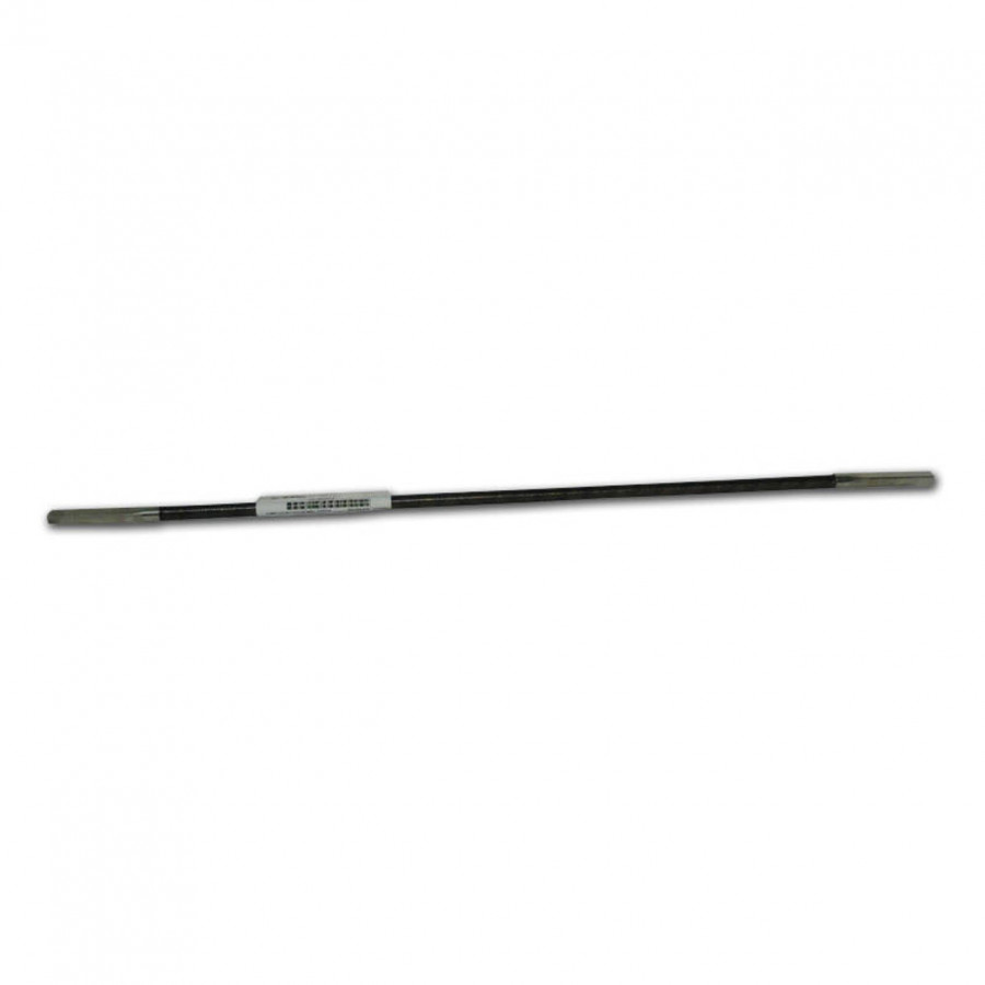 SHAFT, FLEXIBLE PPT-236ES/265ES/235ES, Echo