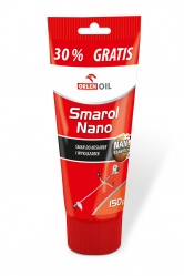 SMAROL NANO for mowers and trimmers 150g 1