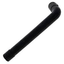 Breather tube, Ariens Company