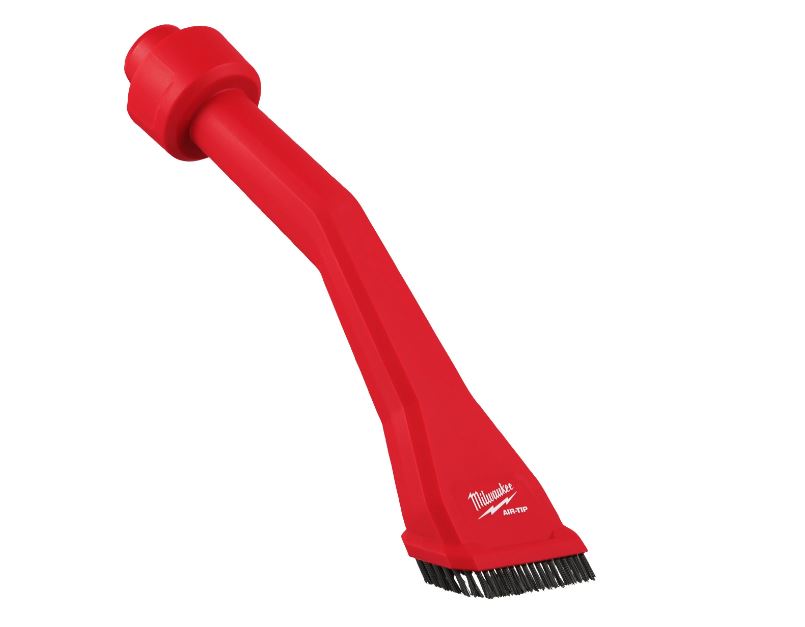 AIR-TIP Claw Utility Nozzle AT-15, Milwaukee