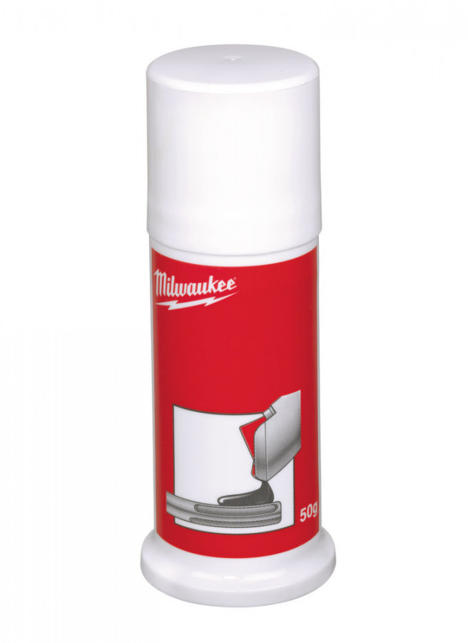 Drill Grease 50 g 1