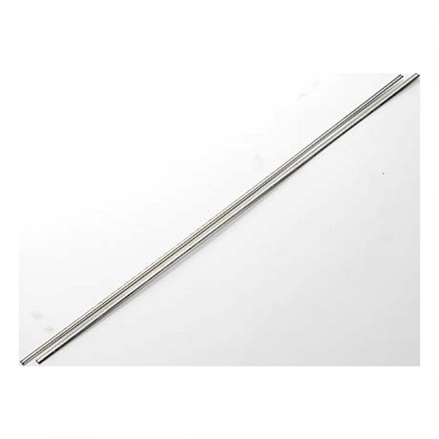 Planer knife 1