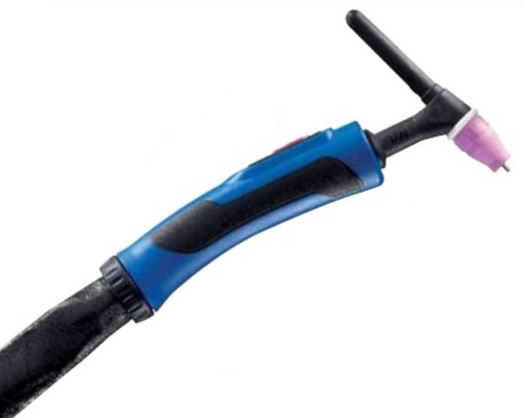 TIG degiklis Abitig 150 Little(Fronius Transtig 2200G/F) 8m 1