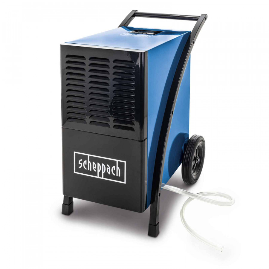 Dehumidifier BTR6500 1