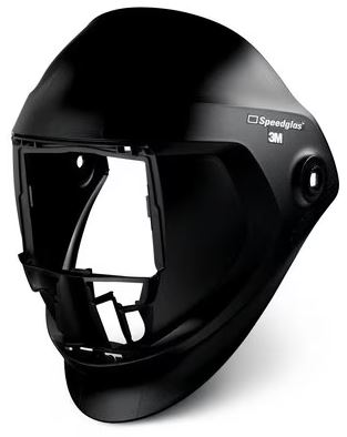 Shell for the welding helmet G5-03 Pro, Speedglas 3M