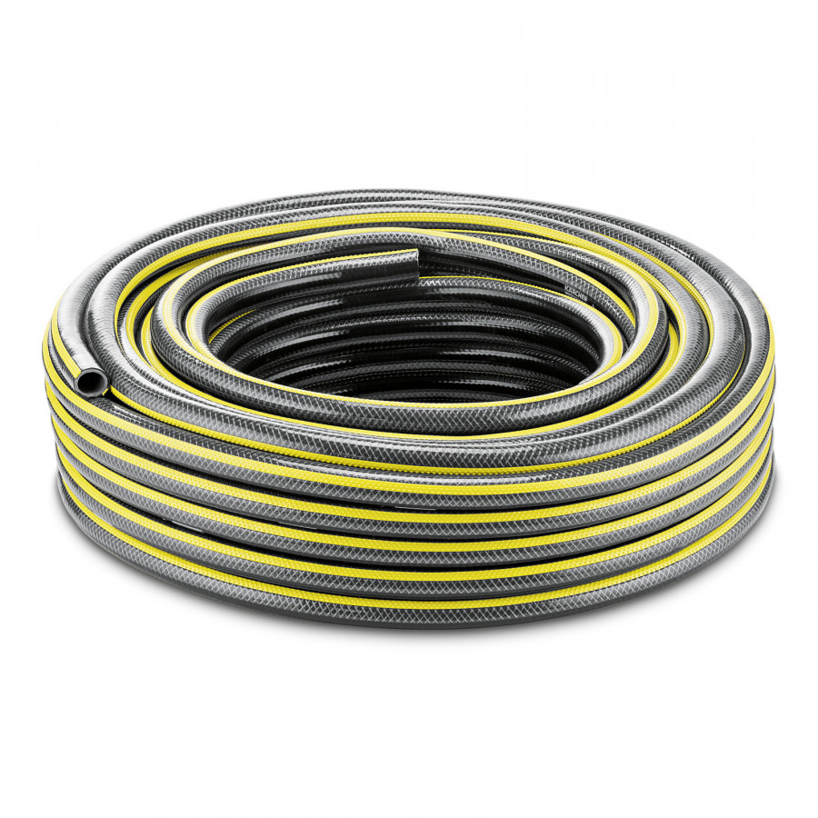 Hose Performance Plus 3/4" -25m 1