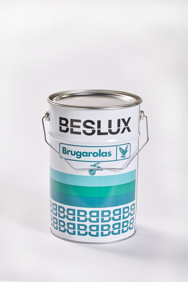 Beslux Gearsynt XP-220 20L 1
