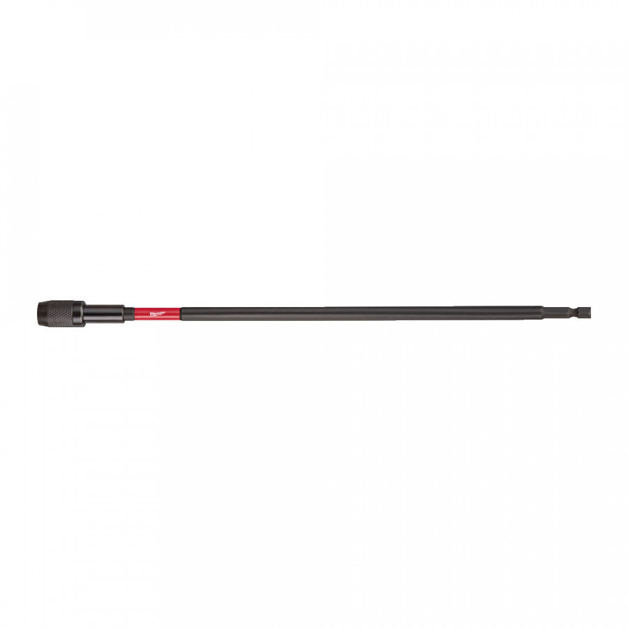 Bit Holder Mag Lock ShW -1pc 305 mm 1
