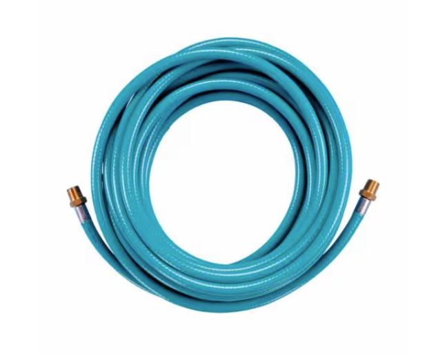 Air Supply Tube, Standard Duty, 10m 308-00-30P, 3M