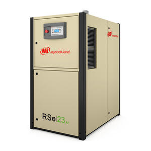screwcompressor RSE26n-A13