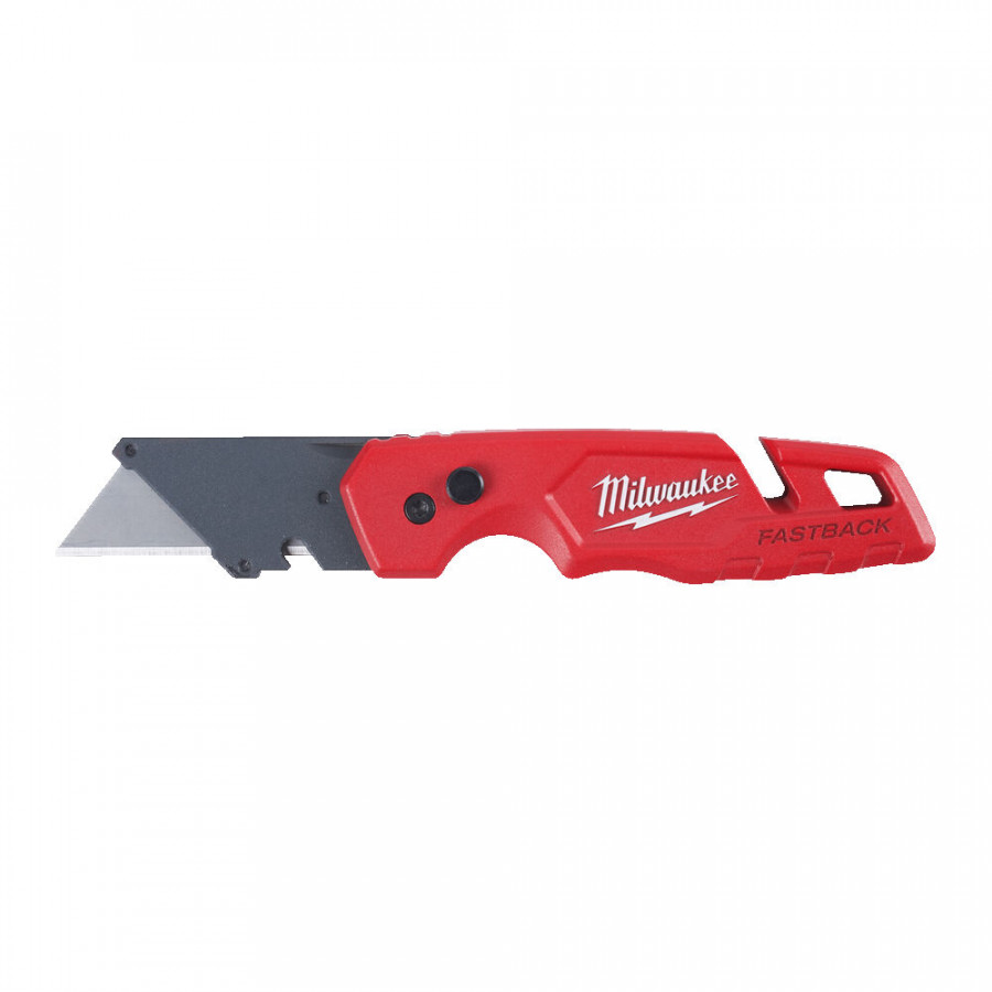 FASTBACK FLIP UTILITY KNIFE 1