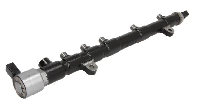 Line injector OEM 28252069 DELPHI, OTHER