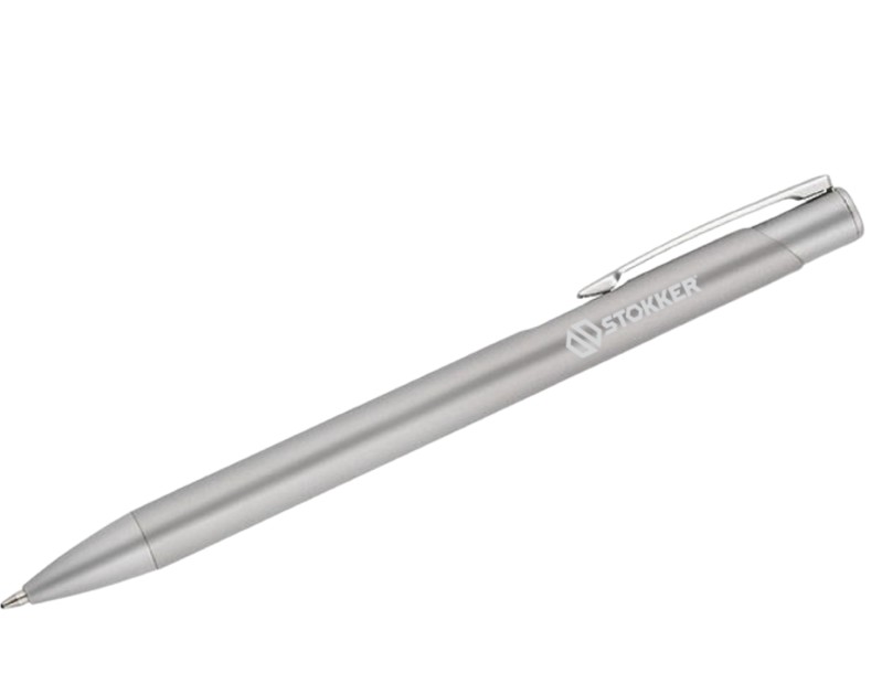 STOKKER ballpoint pen 1