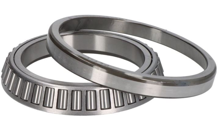 Bearing, CARRARO
