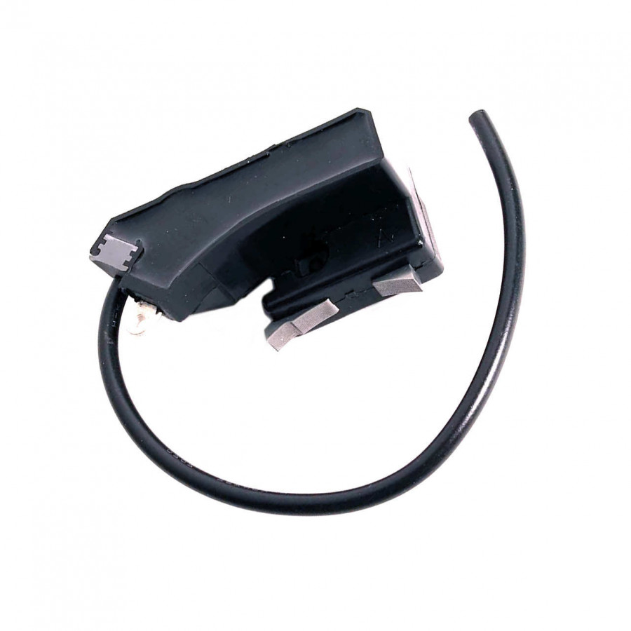 COIL, IGNITION CS-8002, Echo