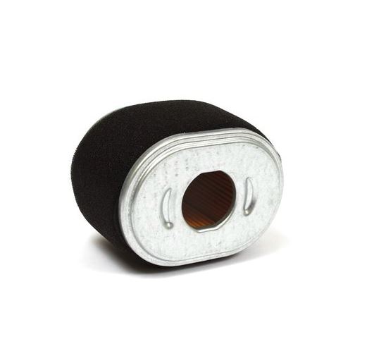 Air filter B&S 106232-0129-H5, Briggs&Stratton