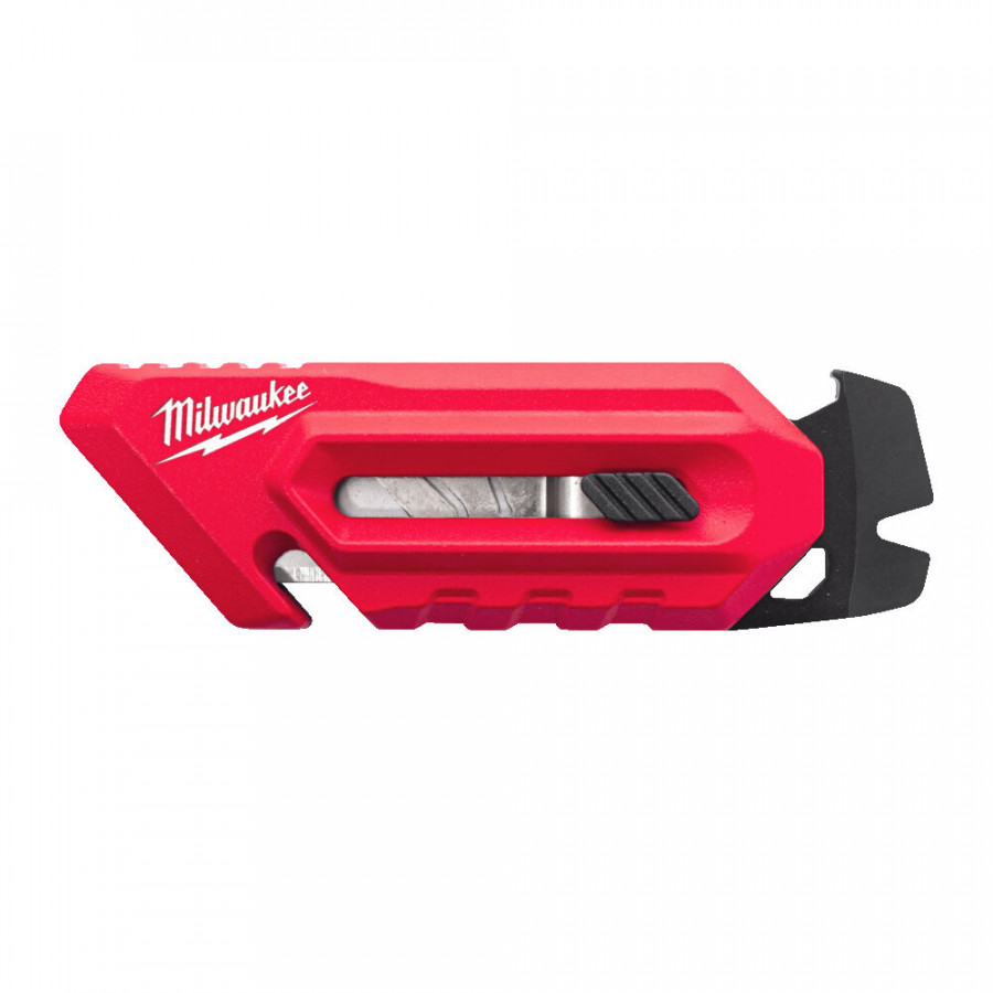 Multi-Functional Compact Utility Knife 1