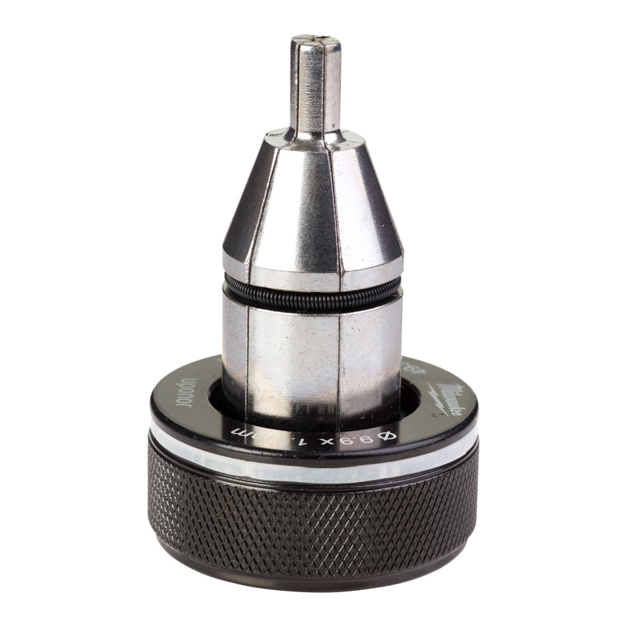 Head for pex expander PXPH 9.9-144/8, Milwaukee