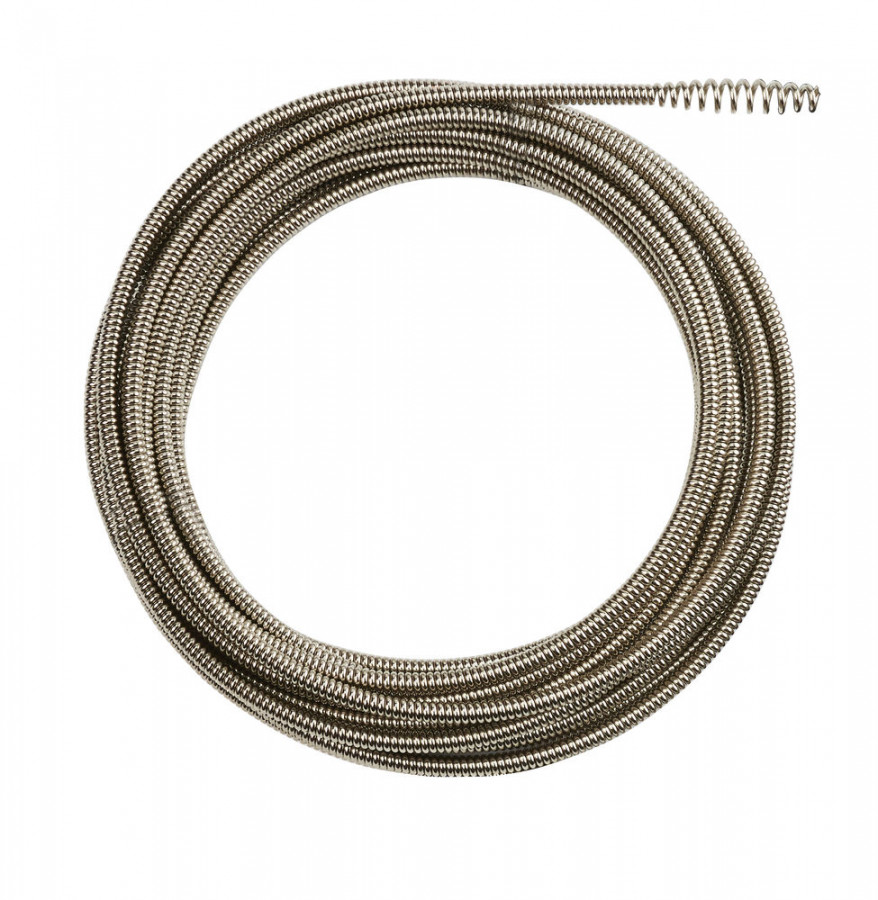 Inner Core Bulb Head 6 MM X 10.6 M ICBH 6mm x 10,6m 1