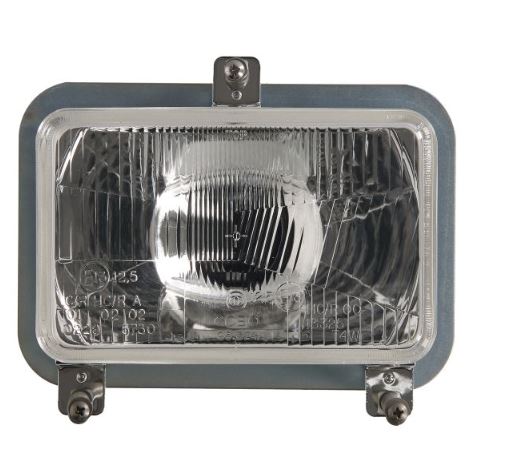 Headlamp COBO OEM 5165824, GBR