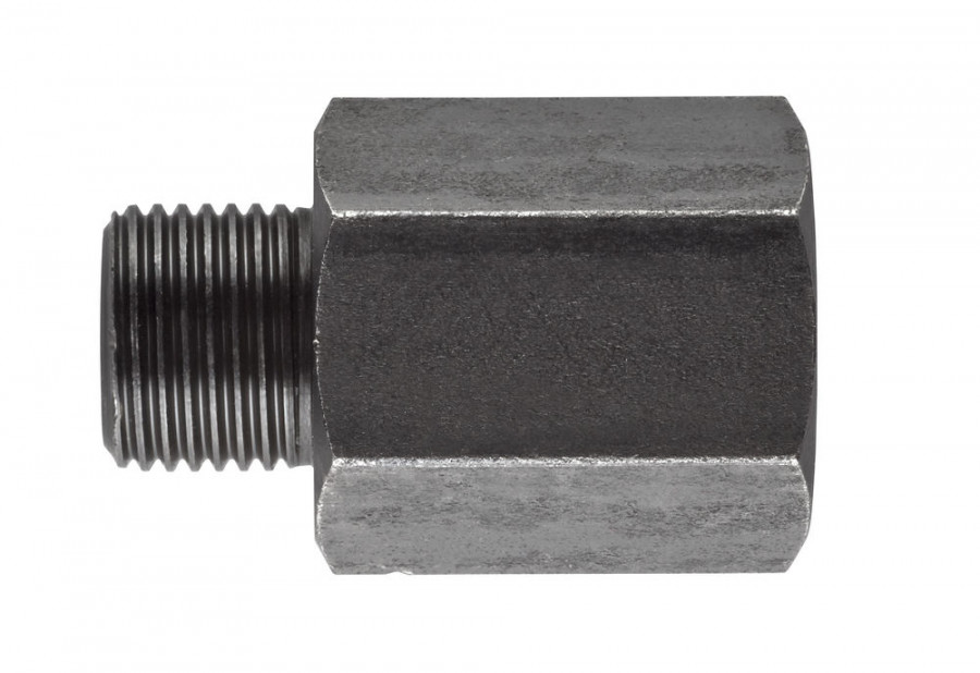 Holesaw Grinder adaptor 32 - 68 mm 1