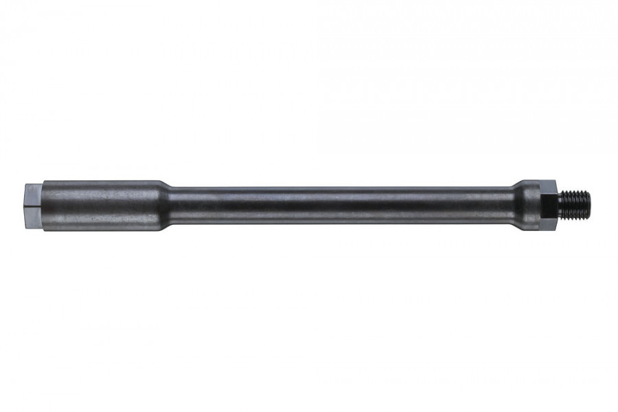 Fixtec extension 1