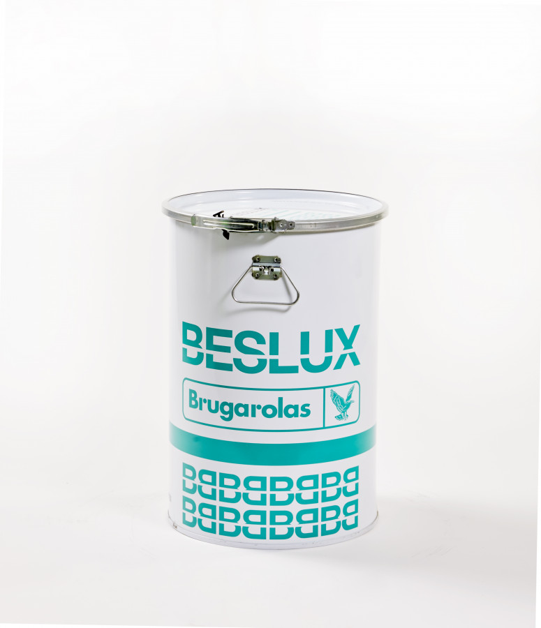 BESLUX SINCART M-00 18KG 1