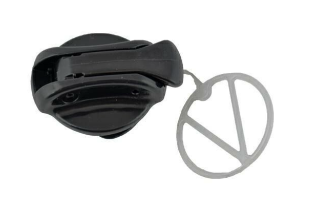 Масляная крышка CS-4510ES, ECHO