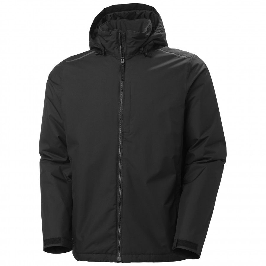 Helly hansen 5xl jacket best sale