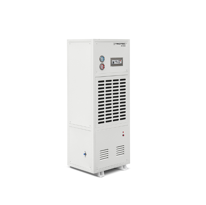 Dehumidifier DH 105 S 1