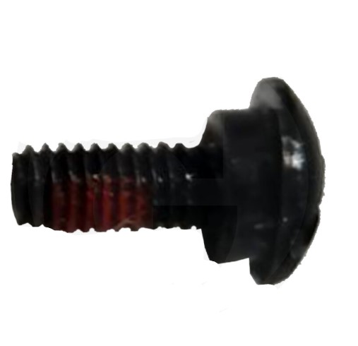 Blade Screw 10mm Ø 4mm X5, X7, Sunseeker