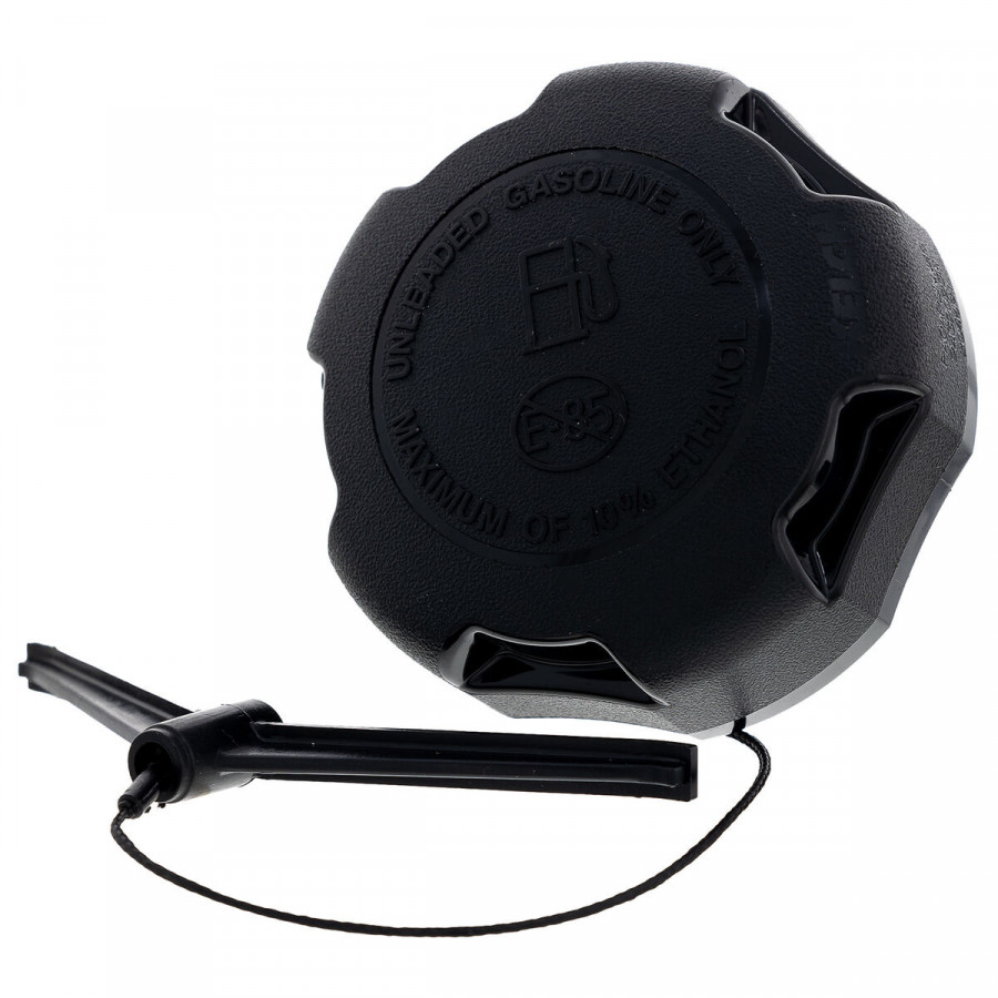 Fuel cap, Ariens Company