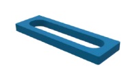 Stop Plus 150 (for holes d=16 mm), GPPH S.C.