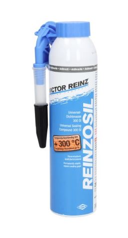 VICTOR REINZ REINZOSIL 200ML, Dana Incorporated