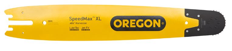 Motolaippa 82 cm 2,0 mm .404" RSN SpeedMax Jet Fit 822SMRS14, OREGON