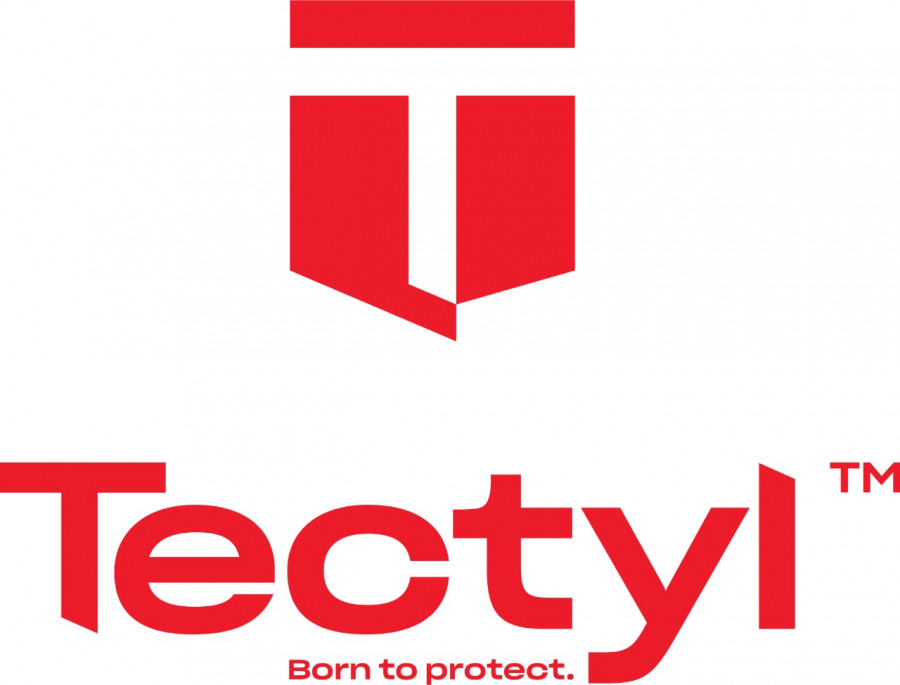 Kaitseaine 506 WD Multipurpose 20L, Tectyl